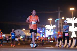 BIB: 21863
                            <button type="button" onclick="openModal(21315690)" class="btn btn-primary btn-sm float-right btn-popup" data-toggle="modal" data-target=".modal-high-quality">
                        <i class="fas fa-shopping-cart"></i> Add to Cart
                    </button>
                                            <button type="button" onclick="isThisMe(21315690, true)" class="btn btn-success btn-sm float-right btn-popup btn-isme hidden" data-toggle="tooltip" data-placement="bottom" title="นี่คือรูปของคุณใช่ไหม คลิกที่นี่เพื่อเอาเข้าอัลบั้ม">
                        <i class="fas fa-plus"></i> Add to album
                    </button>
                    <button type="button" onclick="isThisMe(21315690, false)" class="btn btn-warning btn-sm float-right btn-popup btn-isnotme hidden">
                        <i class="fas fa-ban"></i> Remove from album
                    </button>